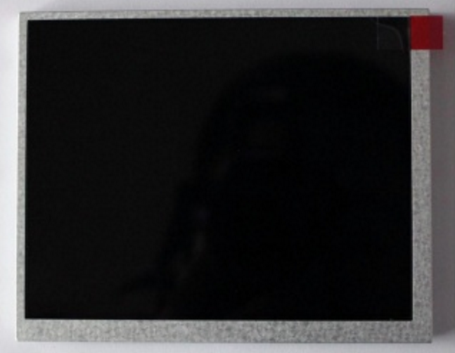 Original AM-640480G2TNQW-31H AMPIRE Screen Panel 5.7" 640*480 AM-640480G2TNQW-31H LCD Display